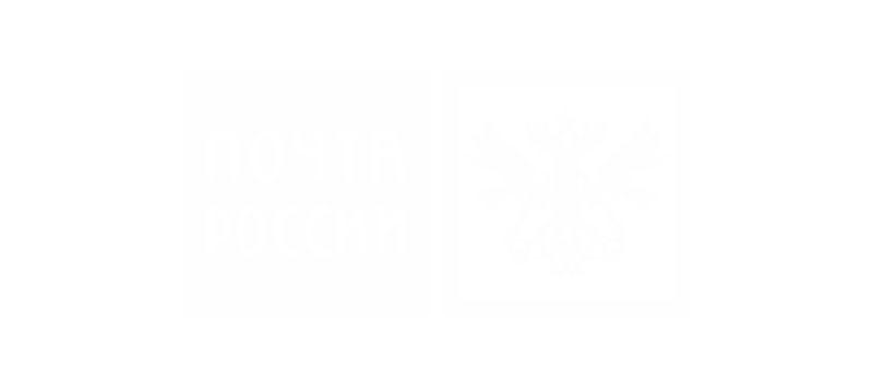 sfa системы что это. Смотреть фото sfa системы что это. Смотреть картинку sfa системы что это. Картинка про sfa системы что это. Фото sfa системы что это