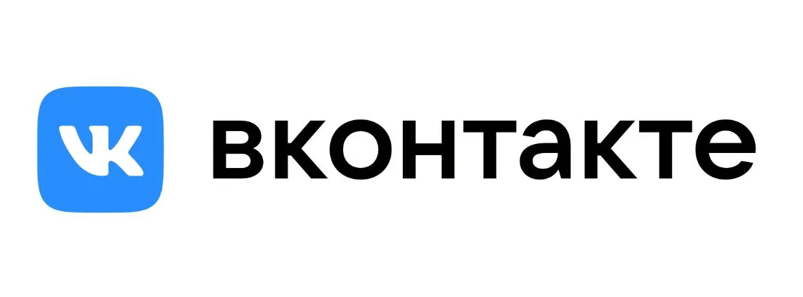 ВКонтакте