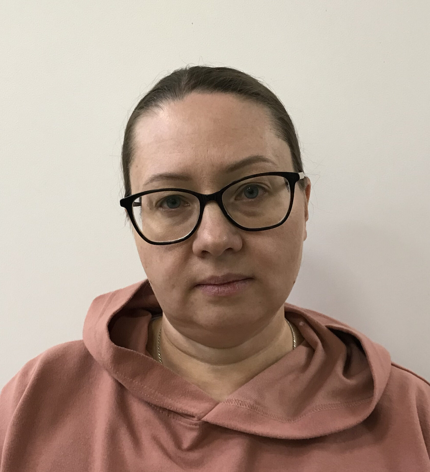 Логопедия 2022. Логопед и ребенок. Логопедия 2022. Логопед и ребенок. Дизартрия у детей что это.