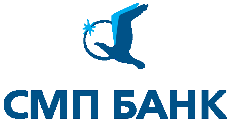 Обслуживание видеонаблюдения в Челябинске