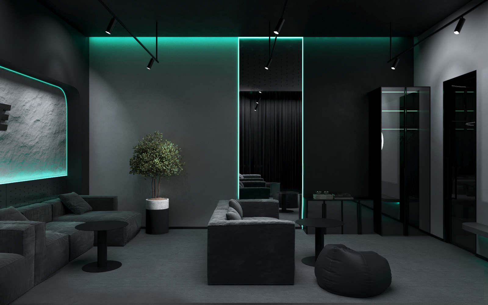 500 кв. м свободы