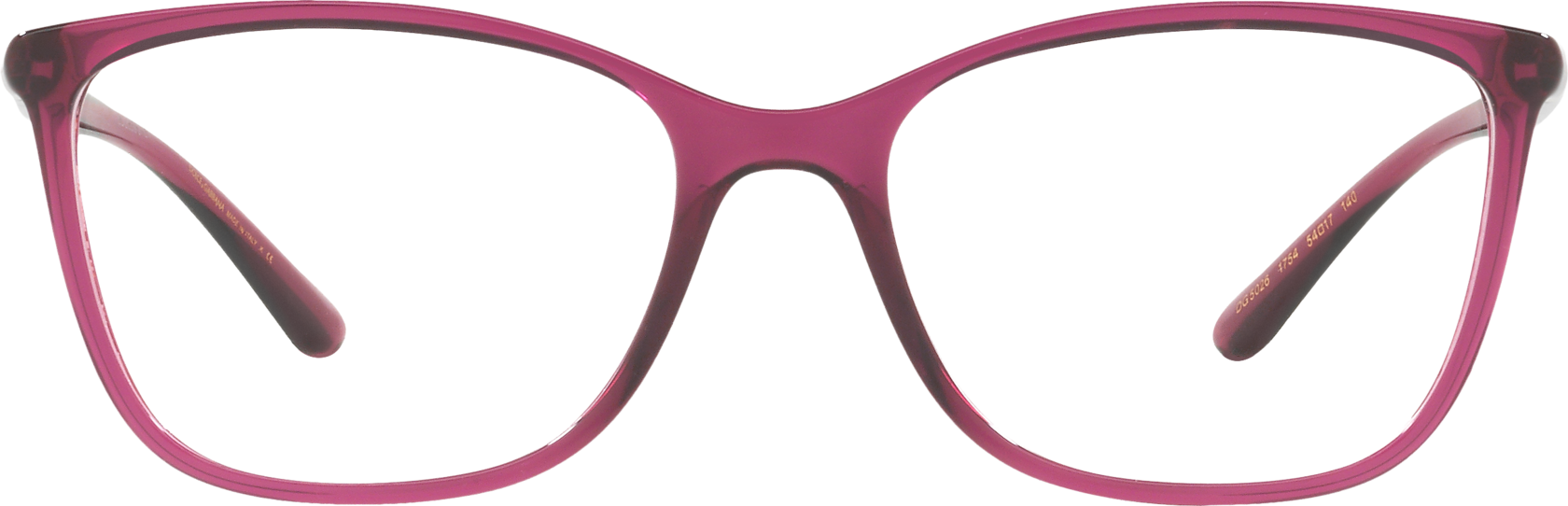Dolce &amp; Gabbana DG5026
