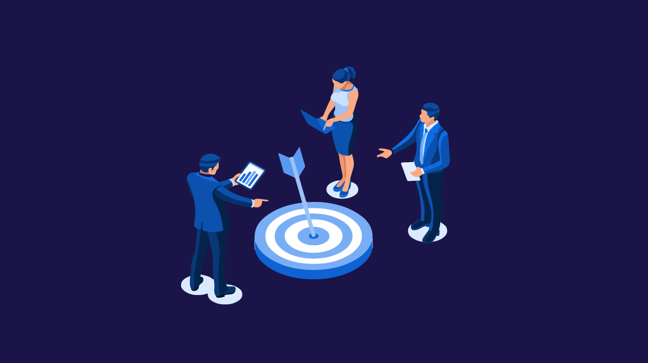 Оценка кандидатов при найме