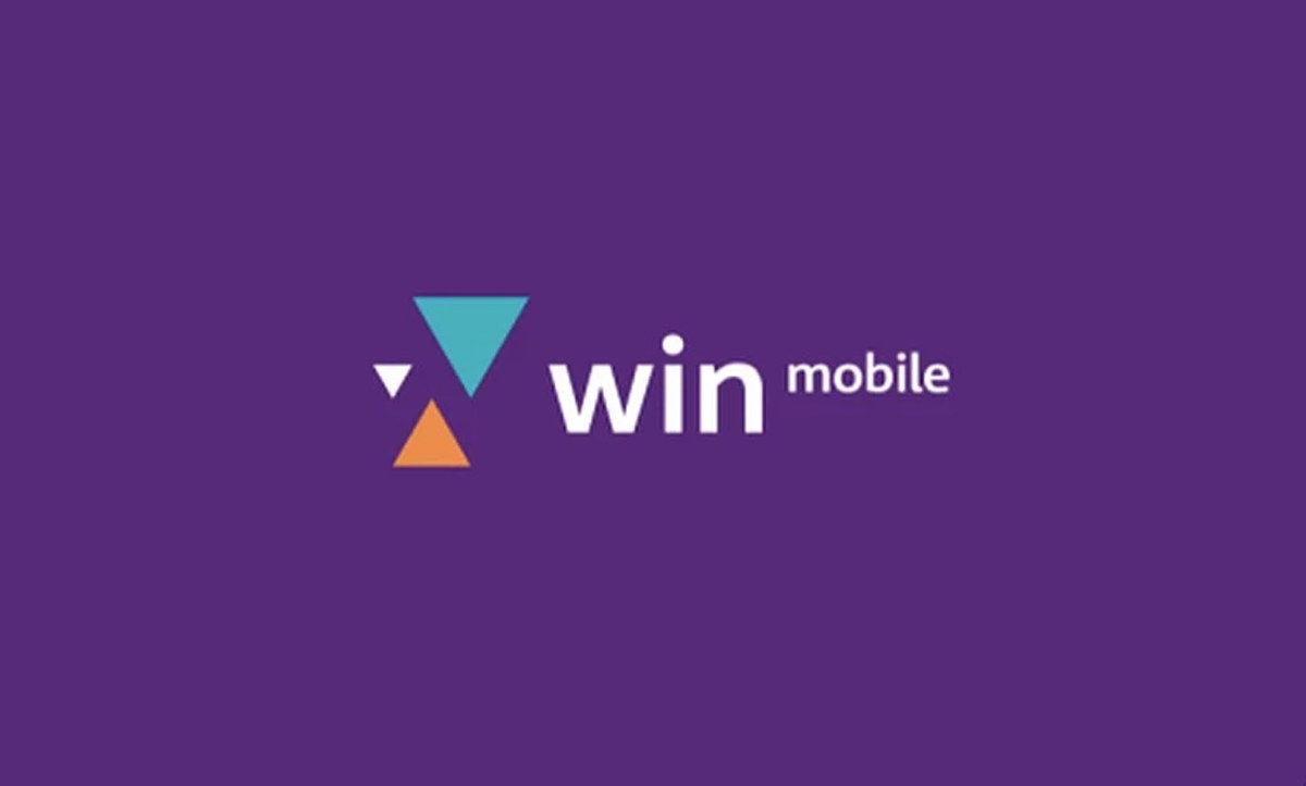 Win mobile world pooking billiards city