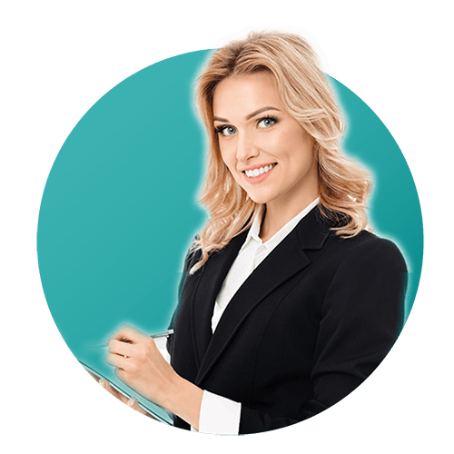 Прием заявок