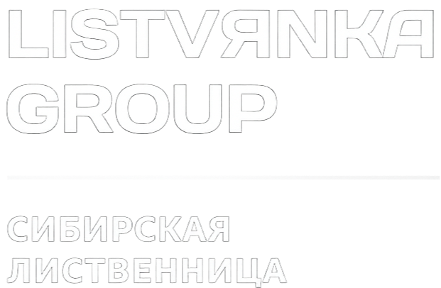 Листвянка Групп