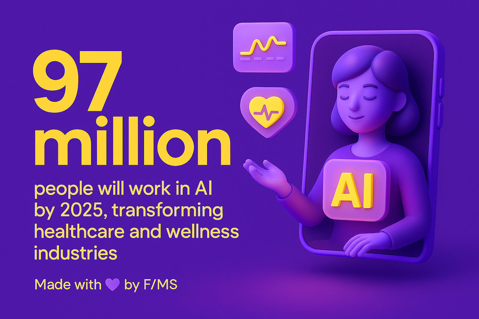 ai-self-care-planning