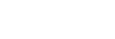 ХакаМа