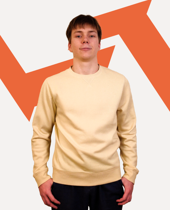 контекстолог веб студии спб