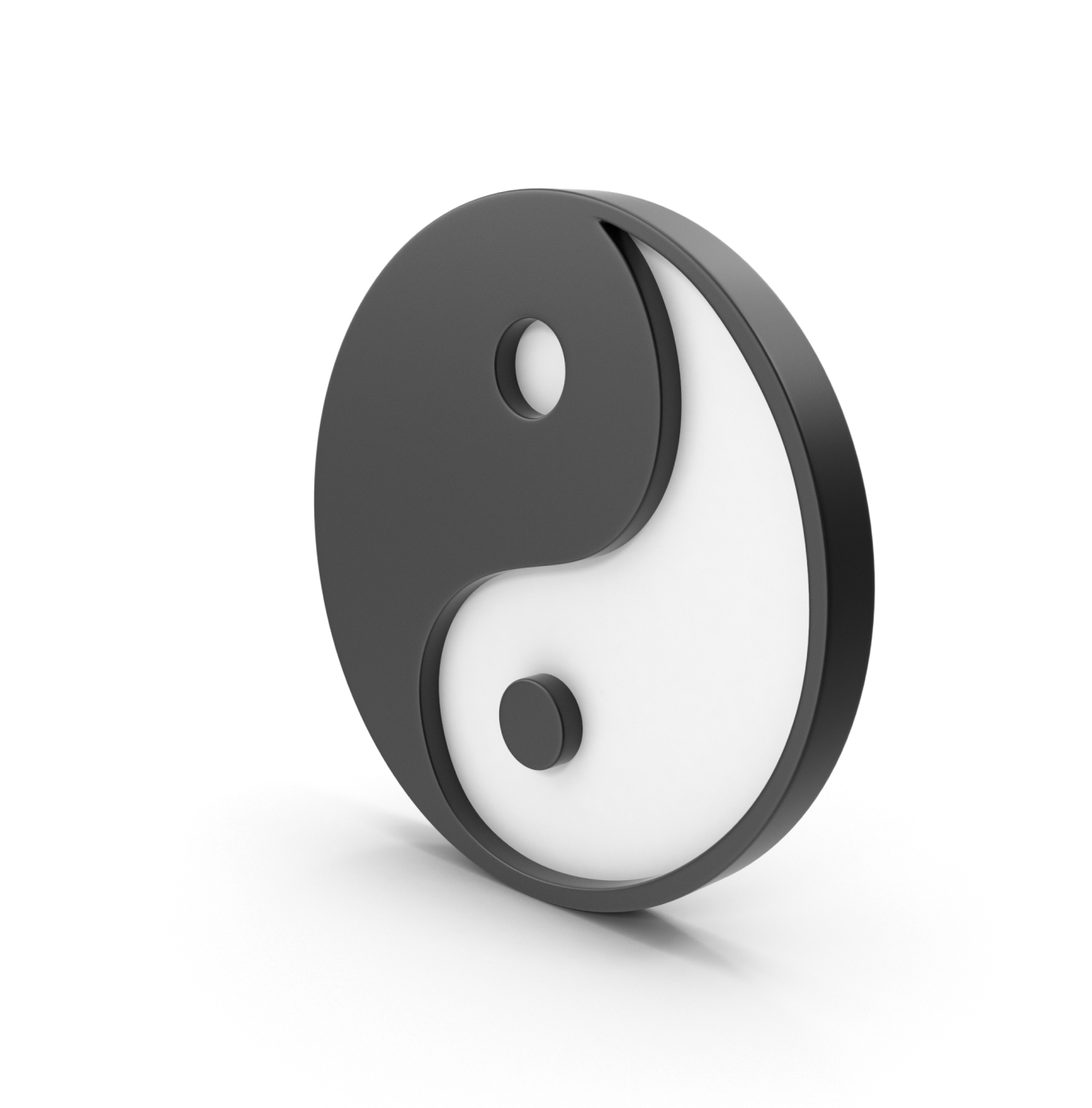 услуги медиатора в Москве