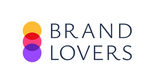 Brand Lovers