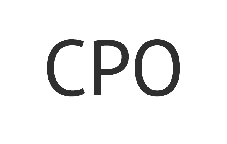 СОУТ - Специальная оценка условий труда от 600 руб. Сделаем быстро по ...