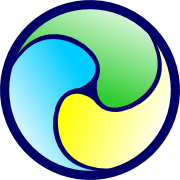 ЖИВИТА - будем жить!!!!