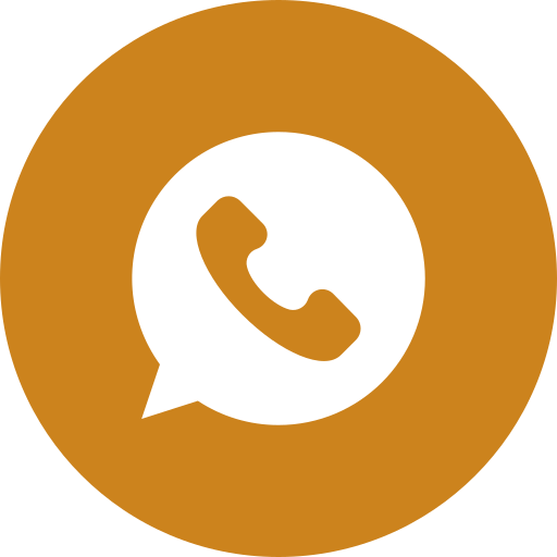 Contact logo. Анимированная кнопка обратного звонка. Gif трубка телефона. Кнопка обратного звонка gif. Кнопка звонка анимированная.