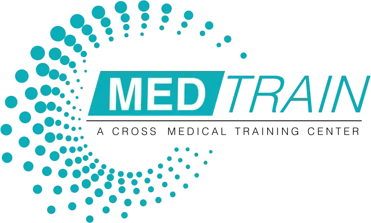 Medtrain
