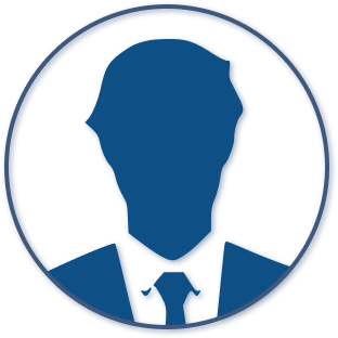 Сергей Николаевич Донгузов