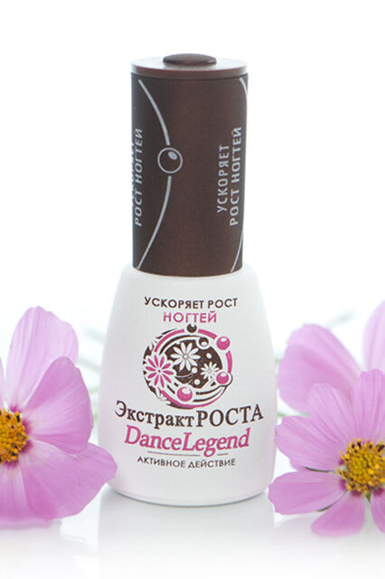 Dance Legend Экстракт Роста