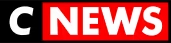 CNews