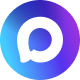 website icon