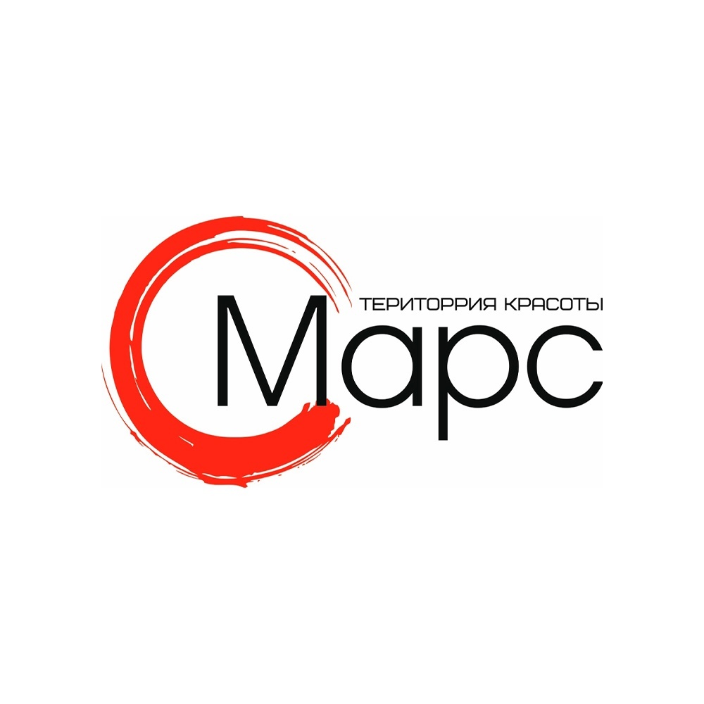 Студия маникюра