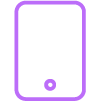 Mobile Icon