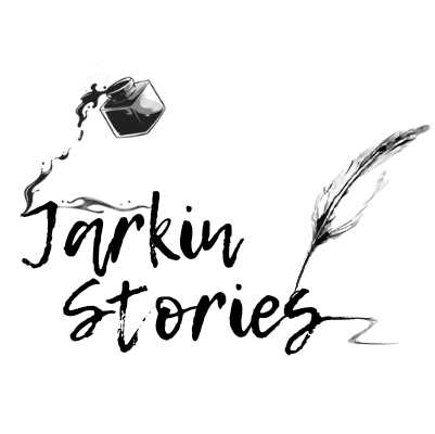 Jarkin Stories