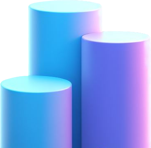 Calltouch Практикум. Как начать работу с текущей клиентской базой