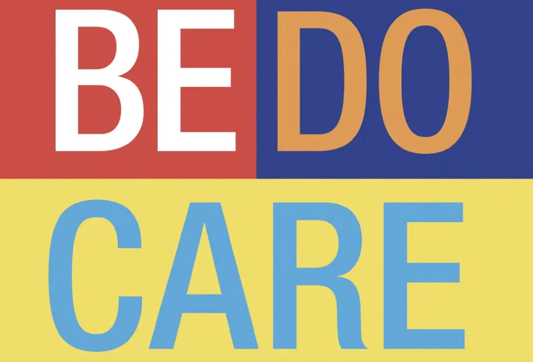 Universidad de La Sabana será la sede de BeDoCare 2025