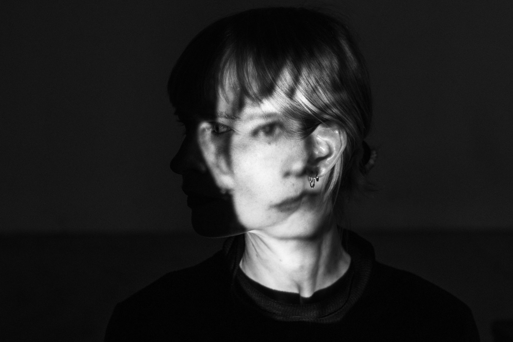 Jenny Hval