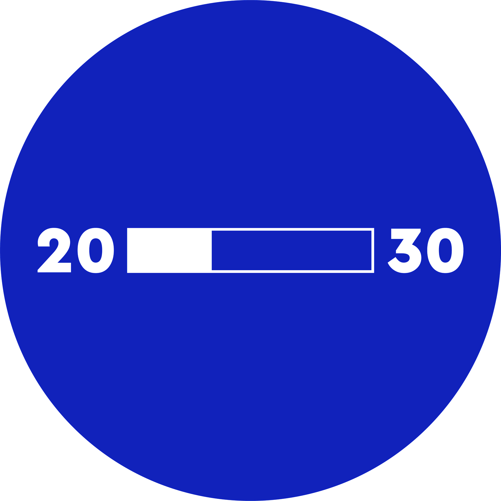 20 30