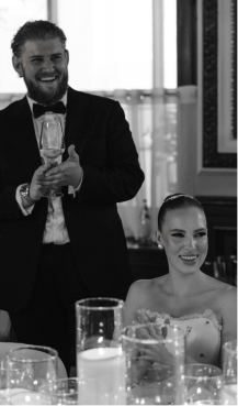 Neponaroshky-wedding-svadba-krym