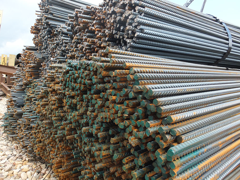 бетонный завод томск. бетонозавод. промышленные предприятия г. арматура а400. металлобаза в наро-фоминске ул московская.