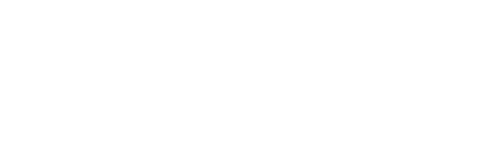 Фон сложной формы