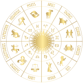 poluninaastrology.ru