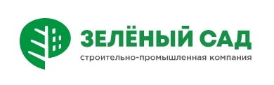 Клиент 12