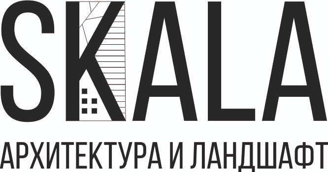 Company