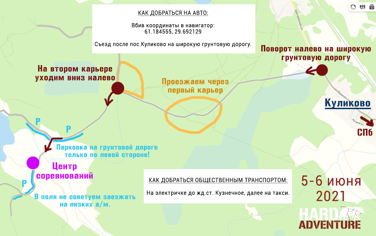 Как вбить координаты в навигатор. Как вбить координаты в навигатор