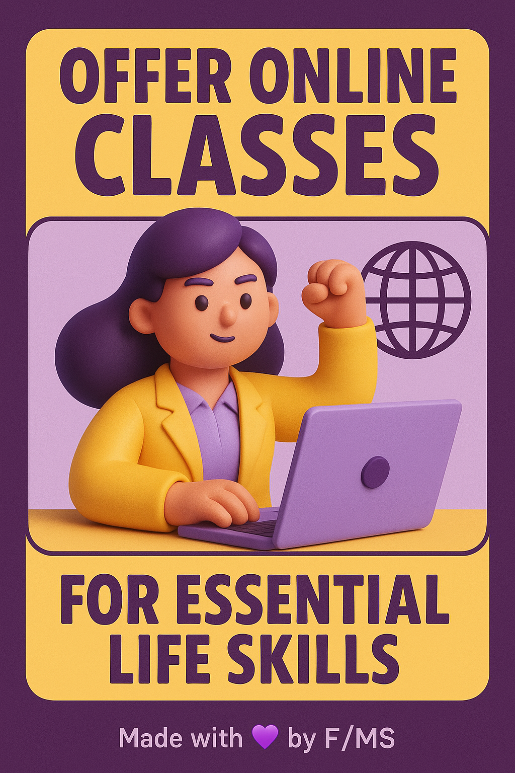 essential-life-skills-online-classes