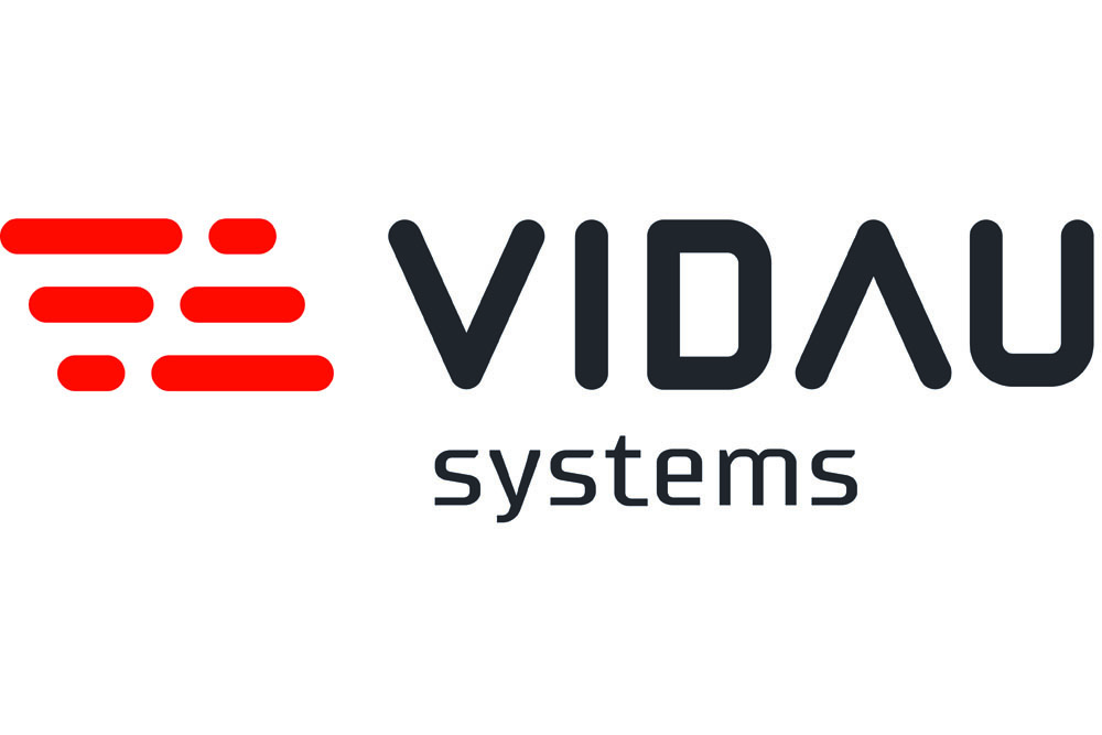 Херсонская 9 артем. Ва системс маркираторы linx 5600. Нпо компания авис. Ва системс. А-системс официальный сайт.