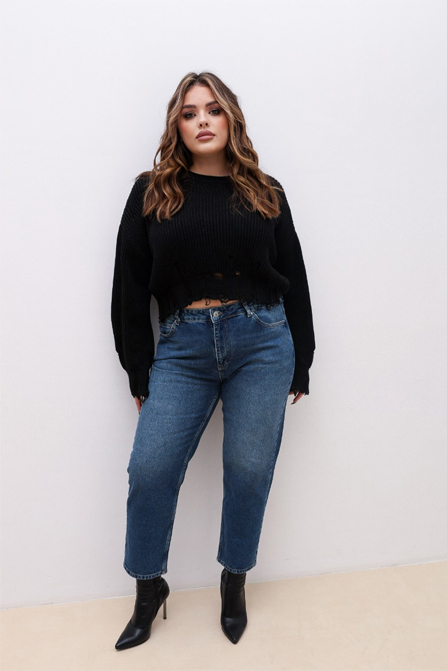 Зимняя женская куртка в цвете хаки. GATE31 — это минималистичный бренд верхней одежды из Санкт–Петербурга