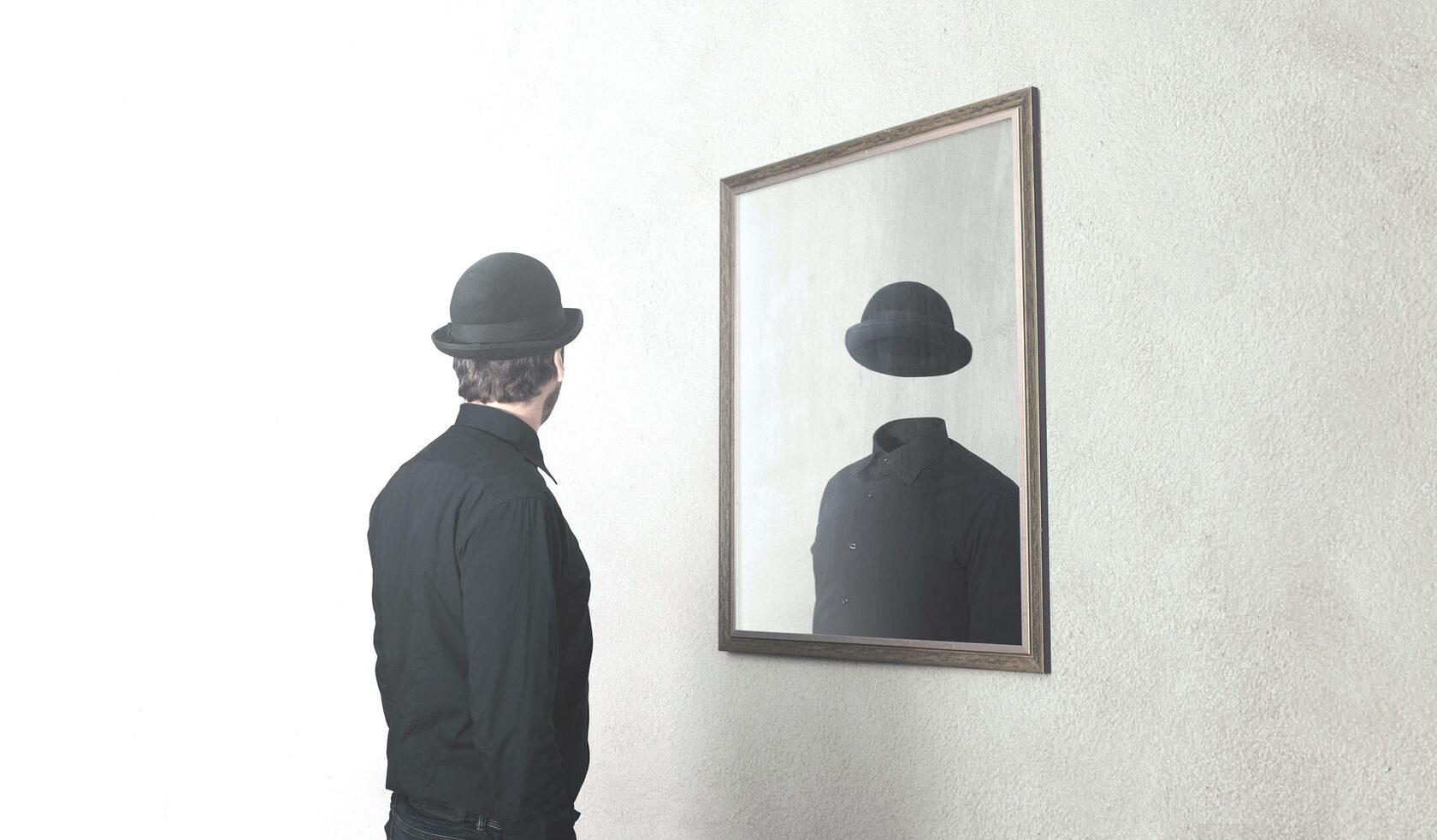 Yaroslav Maestro официальный сайт