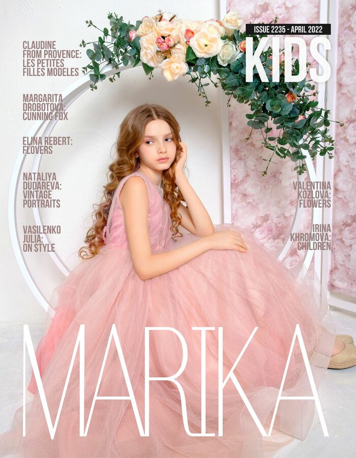 babylon berlin irene böhm