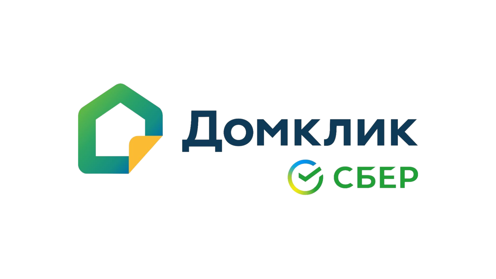 Домклик