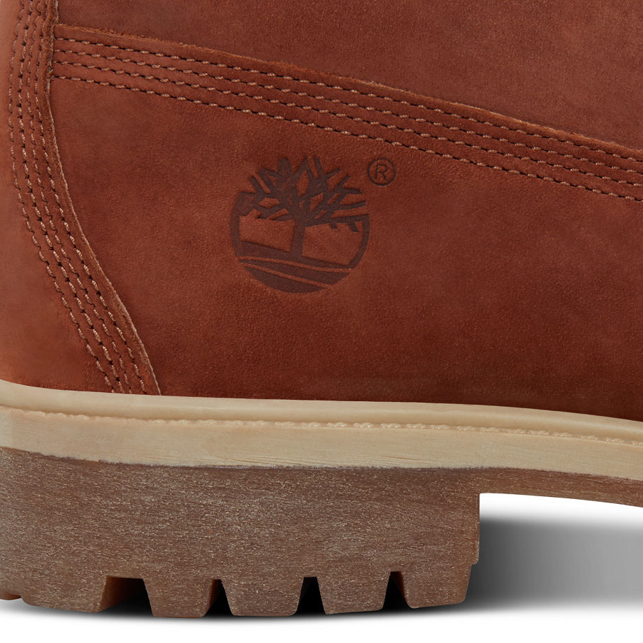 Ремонт обуви Timberland (Тимберленд), профилактика, замена каблука и ...