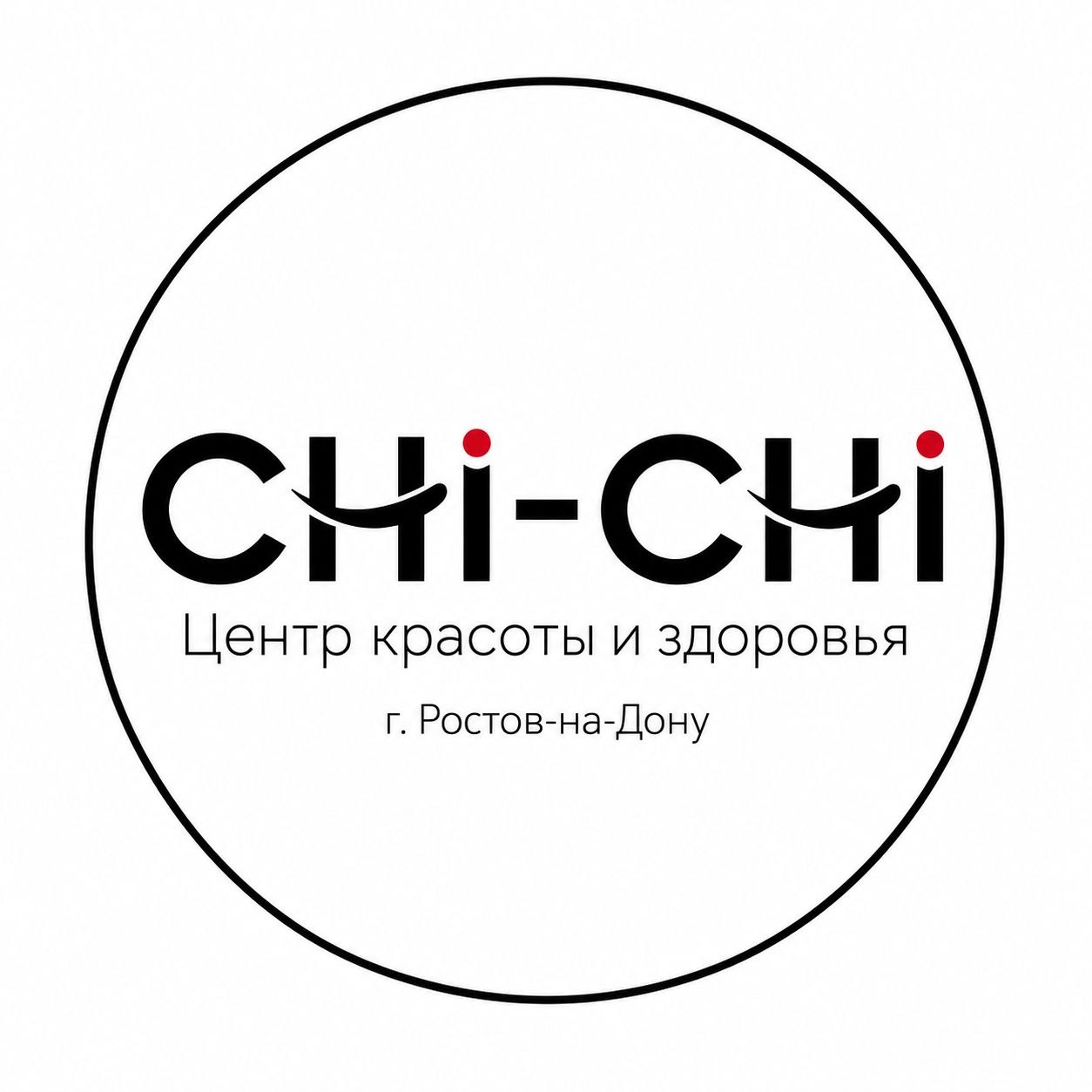 Chi-Chi