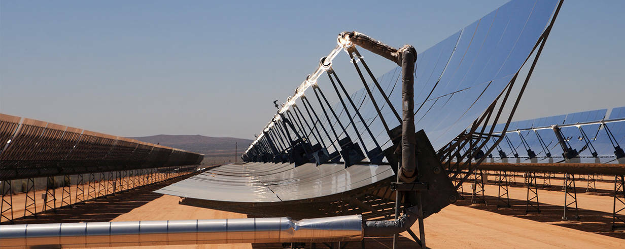 Eft group. дружелюбный коллектив. принятие решений. молодёжный рынок труда изображение. эффективные технологии логотип.