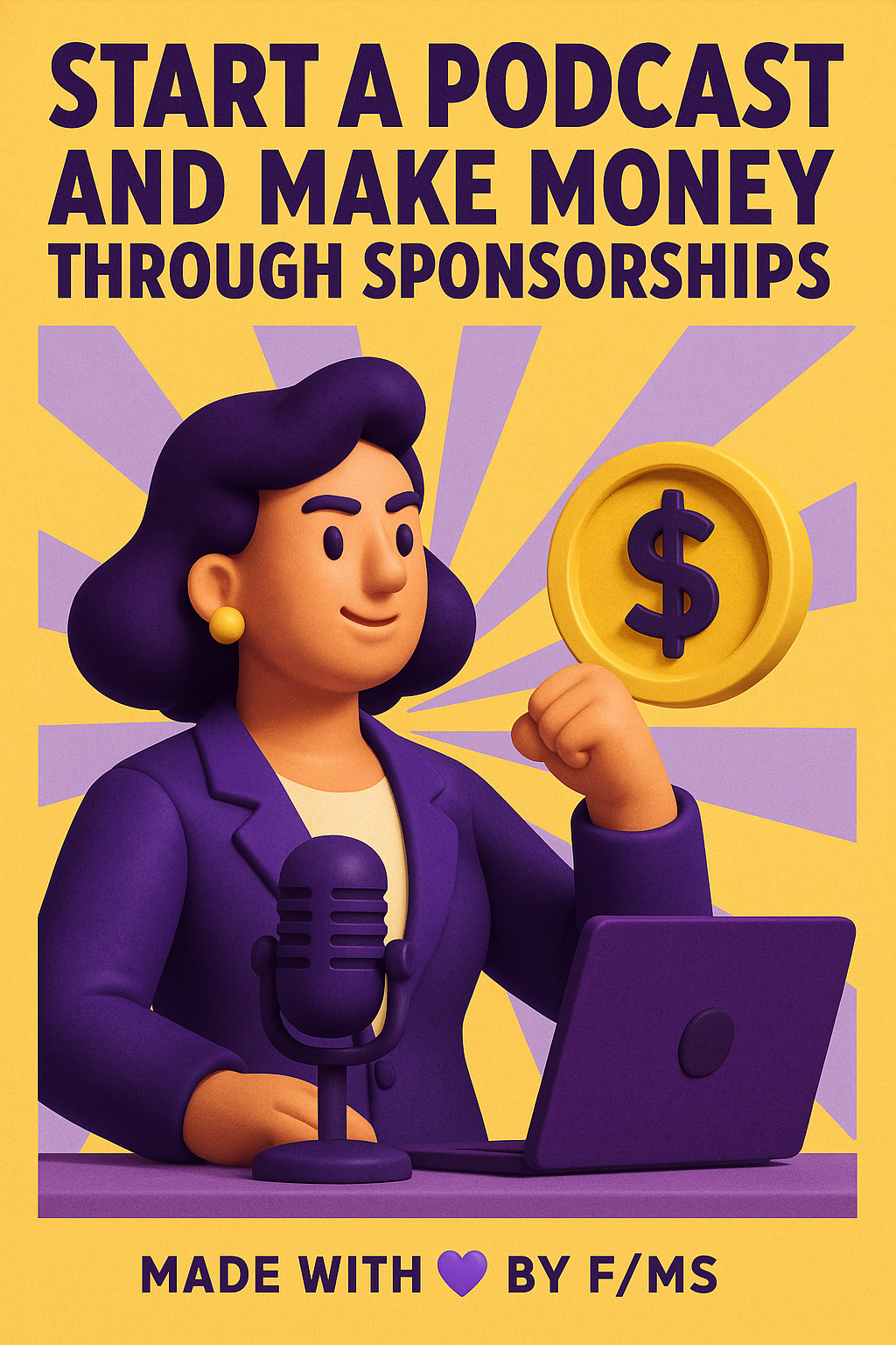 podcast-sponsorship-monetization