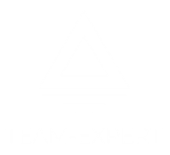 TEAM EXPERT 