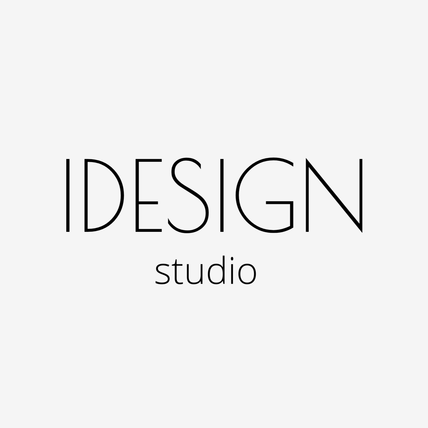  IDesign 