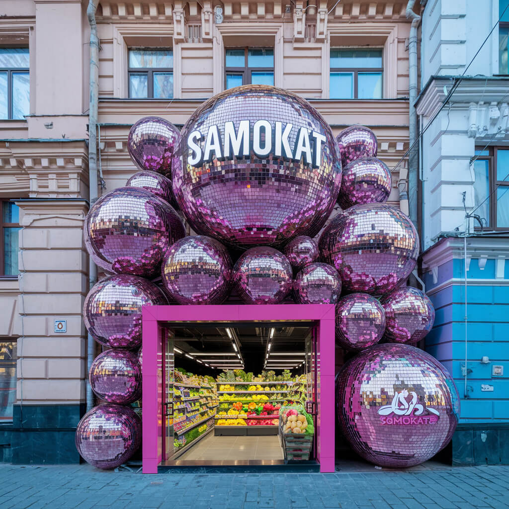 Ideogram · пример 55